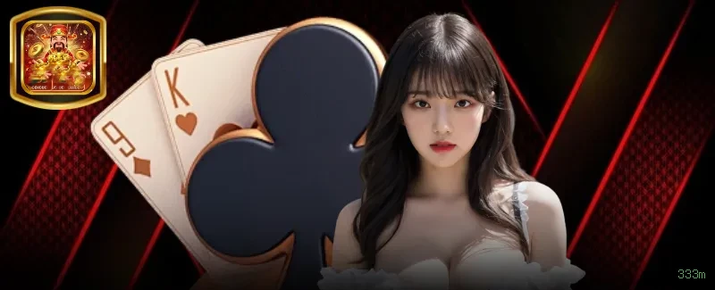 Configurações úteis dentro do app 333m