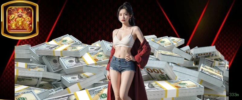 Starlight Princess - Slot game com multiplicadores na 333m