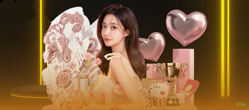 Aviator crash game 333m