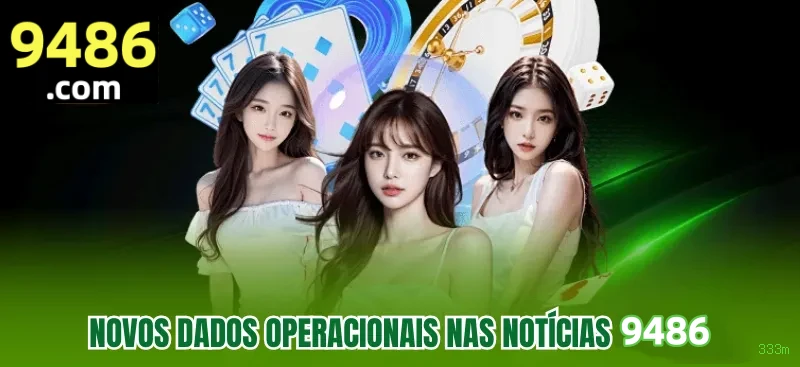 Bônus e prêmios 333m